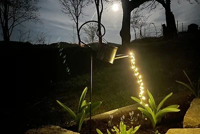 Das Scherli