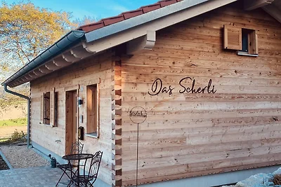 Das Scherli