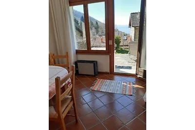Casa Christina