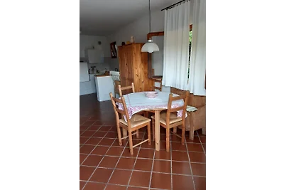 Casa Christina