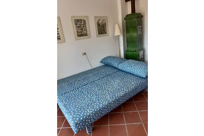 Casa Christina