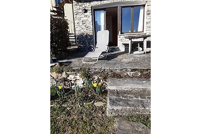 Casa Christina
