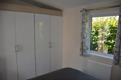 Chalet de Wildspot