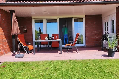 Ferienhaus Schörmann-Reuter