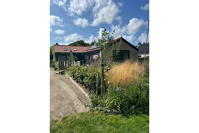 De Jutter