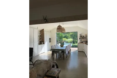 De Jutter
