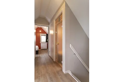 Familiehuis Watervilla XXL