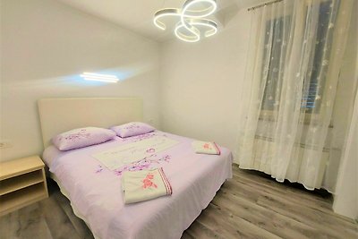 Appartement Beach Baška