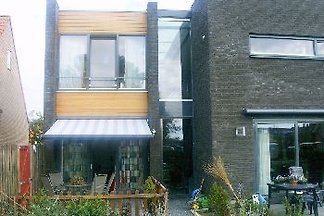 domburg-hopmande