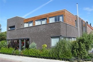 Zimmer mit Frühstück Domburg