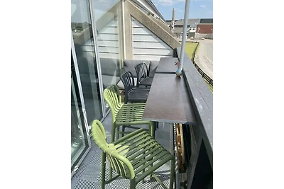 Ferienwohnung Insel Fanø