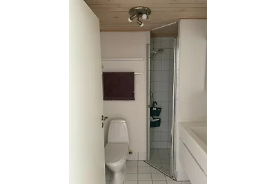 Ferienwohnung Insel Fanø