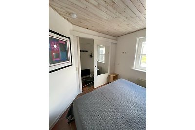 Ferienwohnung Insel Fanø