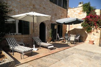 Appartamento Paraíso con piscina