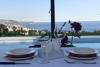 [Sanremo] Luxury Villa Maddalena