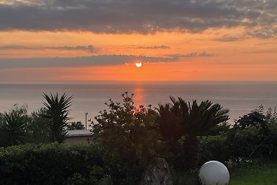 [Sanremo] Villa Maddalena