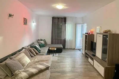 Ferienhaus AnteaSage