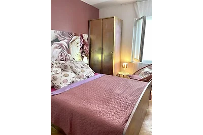 Ferienhaus AnteaSage