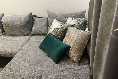 Ferienhaus AnteaSage