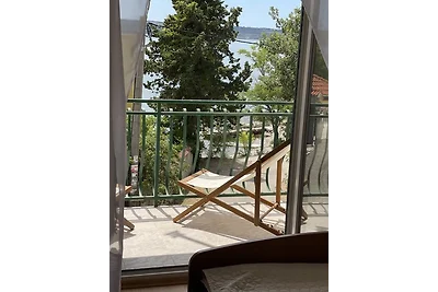 Ferienhaus AnteaSage