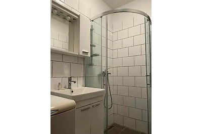 Ferienhaus AnteaSage