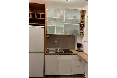 Ferienhaus AnteaSage