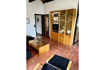 Casa vacanze Vacanza di relax Eckwarderhörne