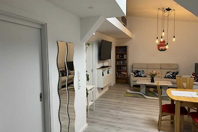 Ferienwohnung Freiendiez