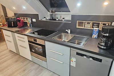 Ferienwohnung Freiendiez