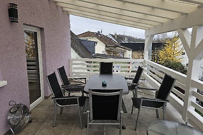 Ferienwohnung Freiendiez