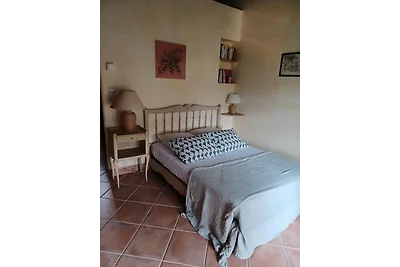 Le Logis de Saint Antoine