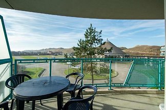 Ottima posizione, super affittuario