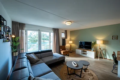 Beach Apartment By The Sea