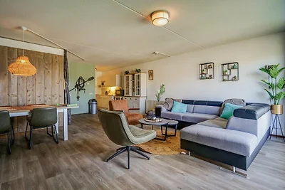 Beach Apartment By The Sea