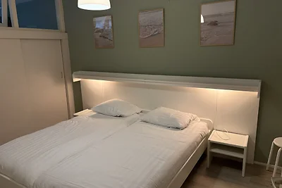 Beach Apartment By The Sea