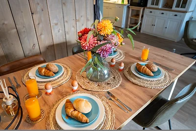 Beach Apartment By The Sea