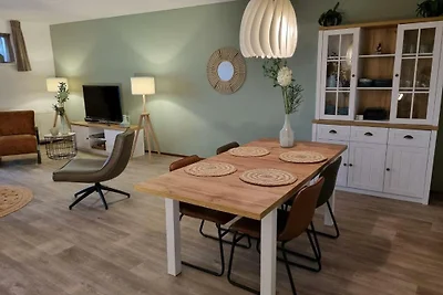 Beach Apartment By The Sea