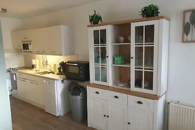 Beach Apartment By The Sea