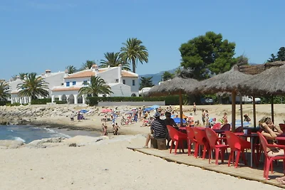 Isla Romantica