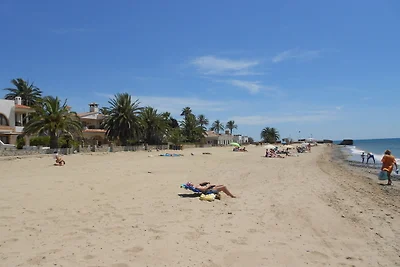 Isla Romantica