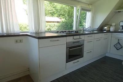 Ferienwohnung Moby