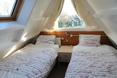 Ferienwohnung Moby