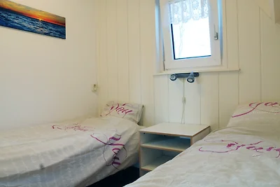 Ferienwohnung Moby