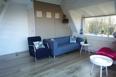 Ferienwohnung Moby