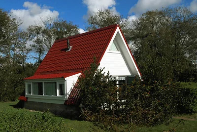 Ferienwohnung Moby
