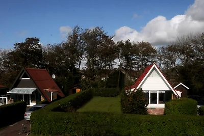 Ferienwohnung Moby