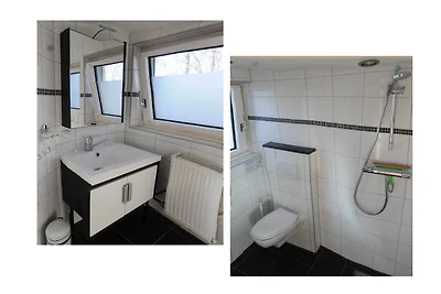 Ferienwohnung Moby