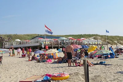 Ferienwohnung Moby