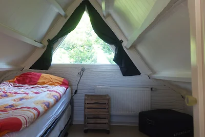 Ferienwohnung Moby