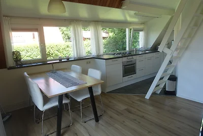 Ferienwohnung Moby